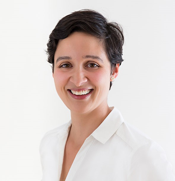 Dr. Laura Rutkowski_alt – Orthopädisches Zentrum Dr. A. Rümelin