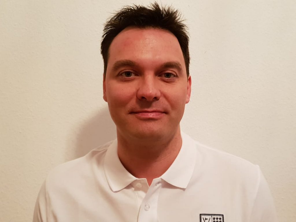 Dr.Fusek_alt_2 Orthopädisches Zentrum Dr. A. Rümelin